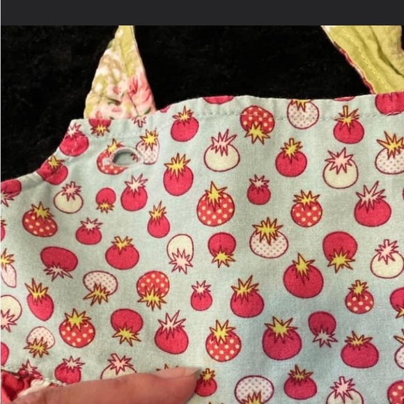 Matilda Jane Art Fair - Picture 2 of 2